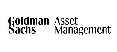 Goldman Sachs logo